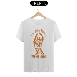 Nome do produto Rolling Stones