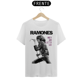 Ramones