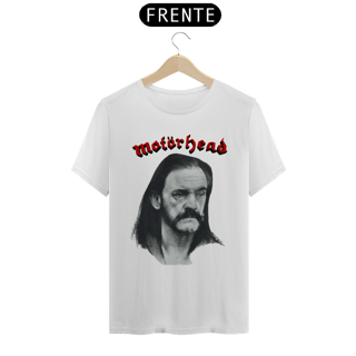 Nome do produto Motorhead