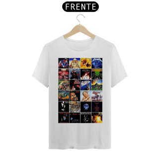 Nome do produto 1984