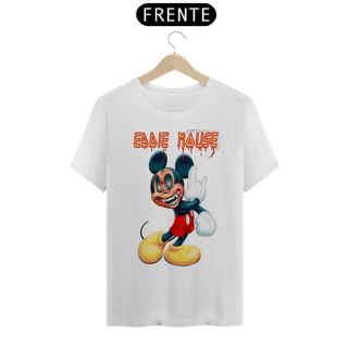 Nome do produto Eddie Mouse