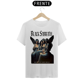 Nome do produto Black Sabbath