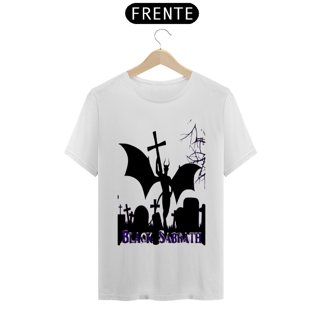 Nome do produto Black Sabbath