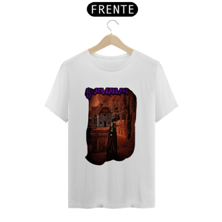 Nome do produto Black Sabbath