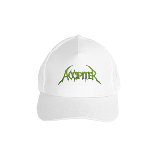 Nome do produto Accipiter