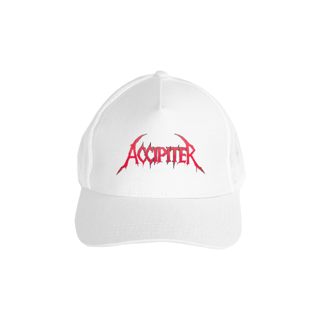 Nome do produto Accipiter