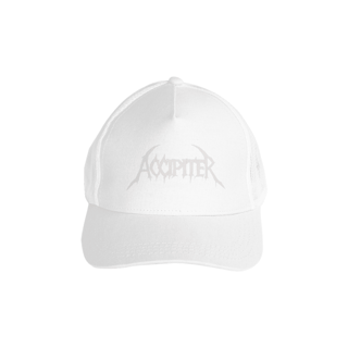 Nome do produto Accipiter