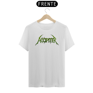 Nome do produto Accipiter