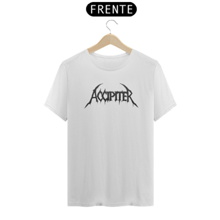 Nome do produto Accipiter