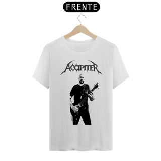 Nome do produto Accipiter
