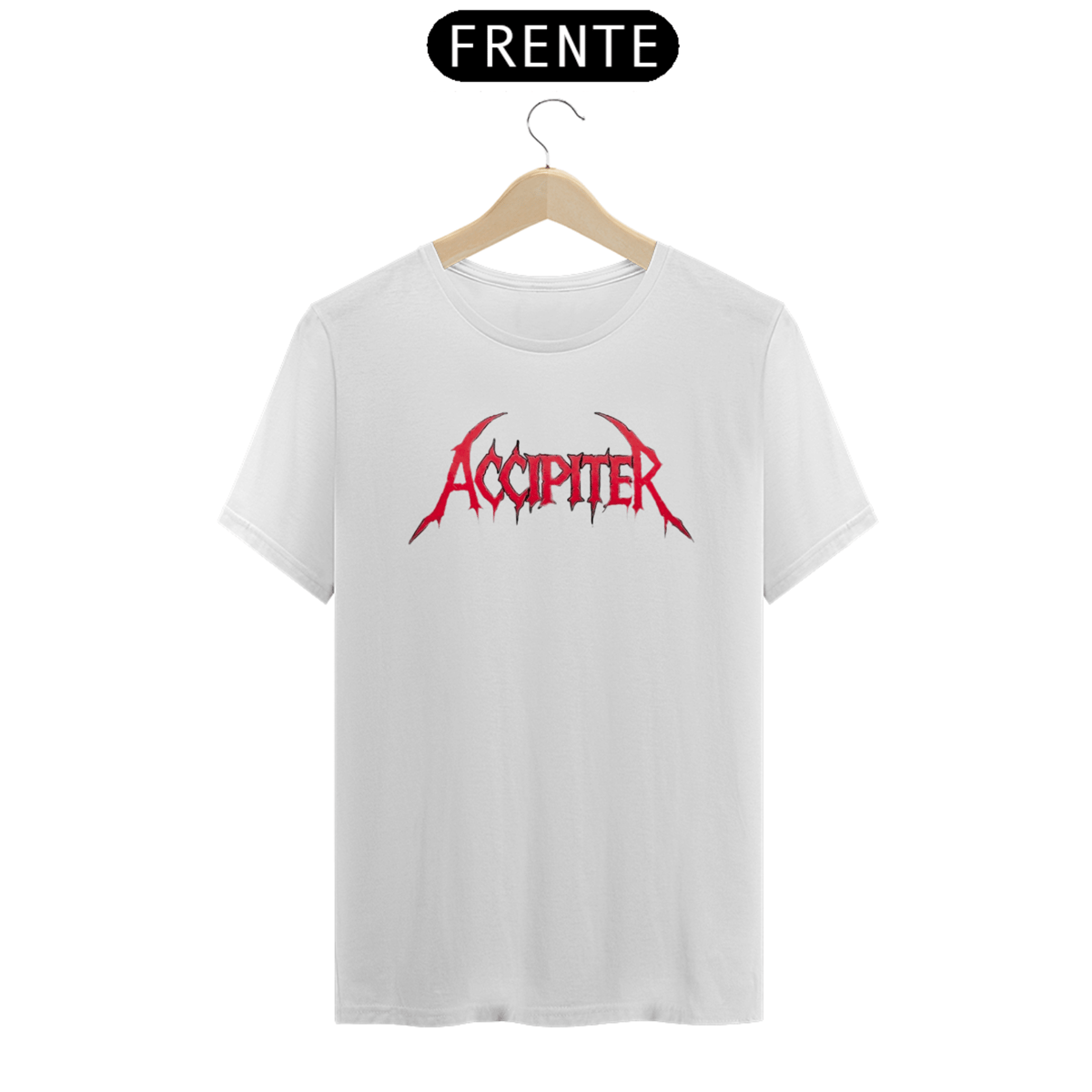 Nome do produto: Accipiter