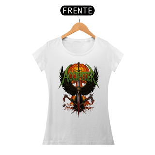 Nome do produto Accipiter