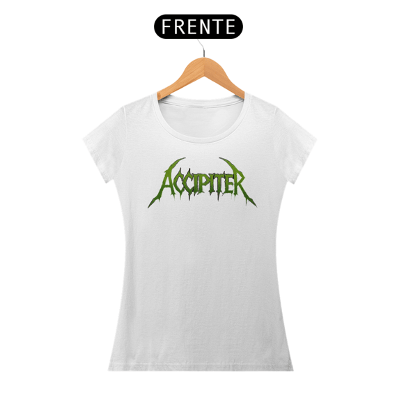 Accipiter