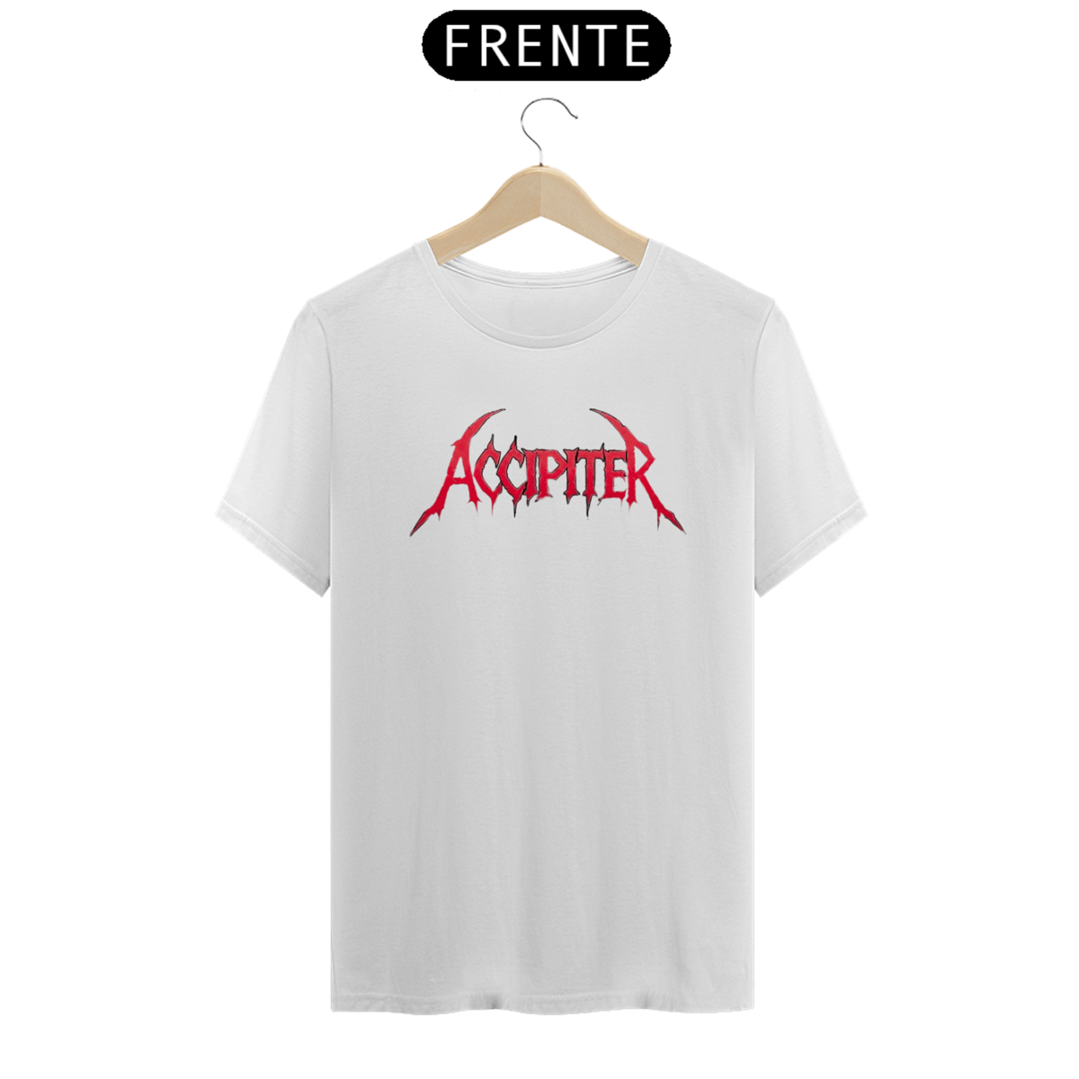 Nome do produto: Accipiter