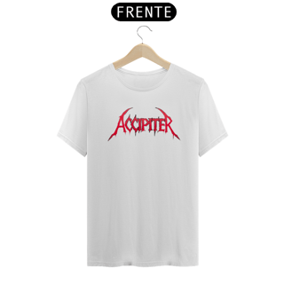 Nome do produto Accipiter