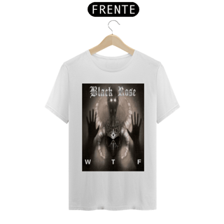 Nome do produto Black Rose