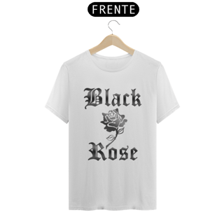 Nome do produto Black Rose