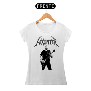 Nome do produto Accipiter