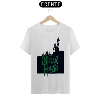 Nome do produto Bleak House