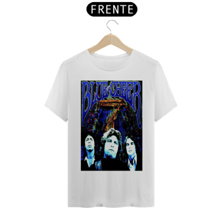 Nome do produto Blue Cheer