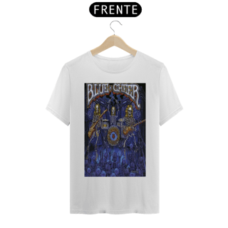 Nome do produto Blue Cheer