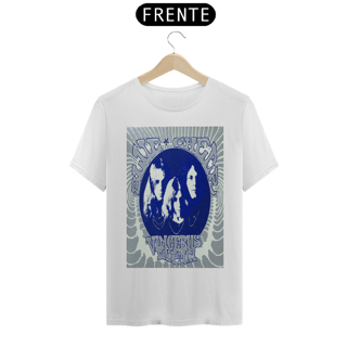 Nome do produto Blue Cheer