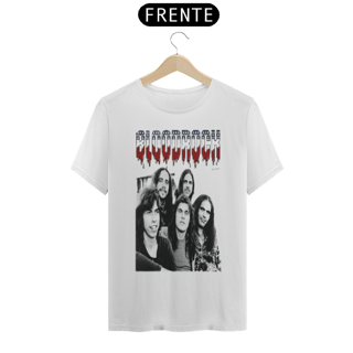 Nome do produto Bloodrock