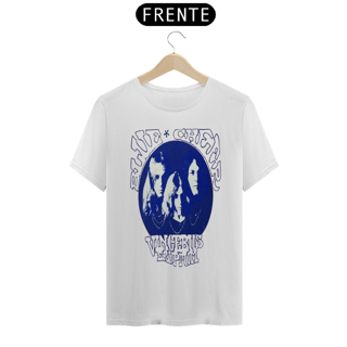 Nome do produto Blue Cheer