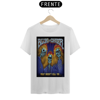 Nome do produto Blue Cheer