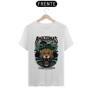 Nome do produto Amazonas Metal