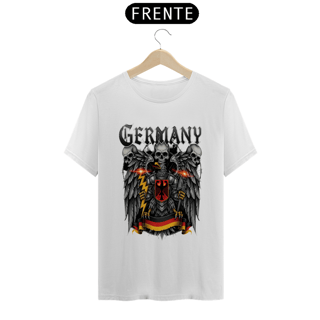 Nome do produto Germany Metal