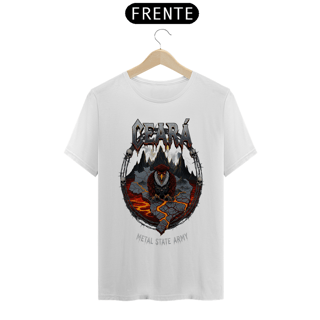 Nome do produto Ceará Metal