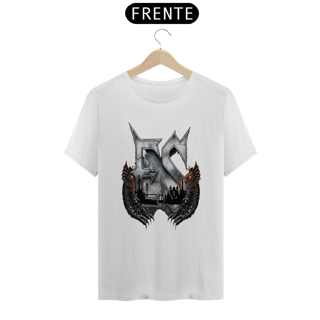 Nome do produto Espírito Santo Metal