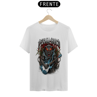 Nome do produto Pernambuco Metal