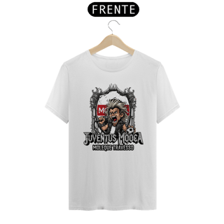 Nome do produto Juventus Metal