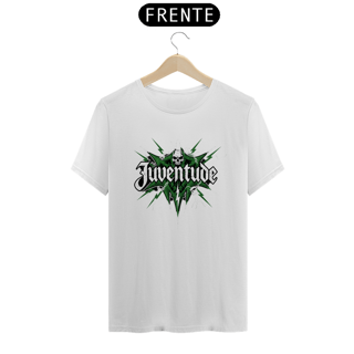 Nome do produto Juventude Metal
