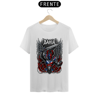 Nome do produto Bahia Metal