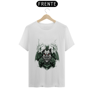 Nome do produto Palmeiras Metal