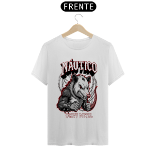 Nome do produto Náutico Metal