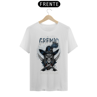 Nome do produto Grêmio Metal