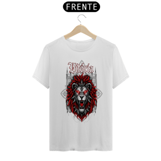 Nome do produto Vitória Metal