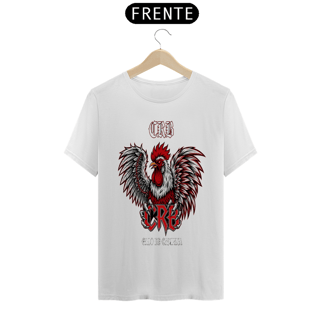 Nome do produto C.R.B. Metal