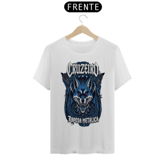 Cruzeiro Metal