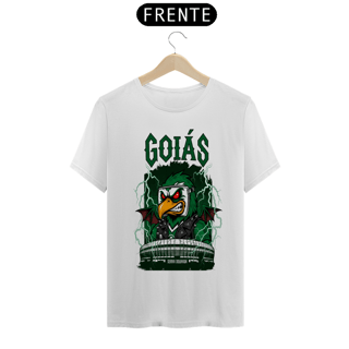 Goiás Metal