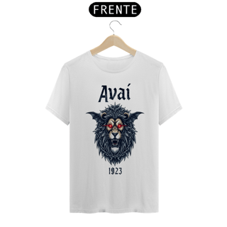 Avaí