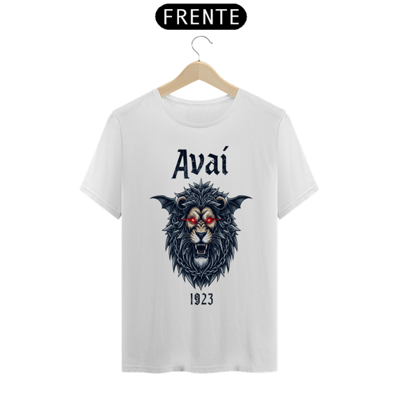Avaí
