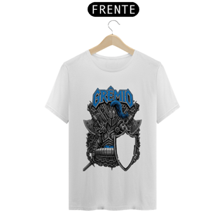 Nome do produto Grêmio Metal