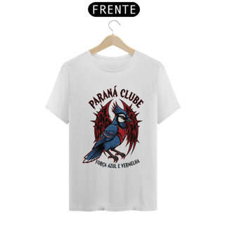 Nome do produto Paraná Clube Metal