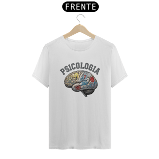 Nome do produto Psicologia