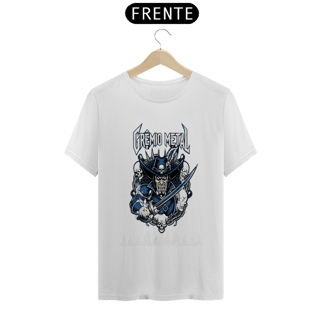 Nome do produto Grêmio Metal